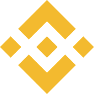 bnb