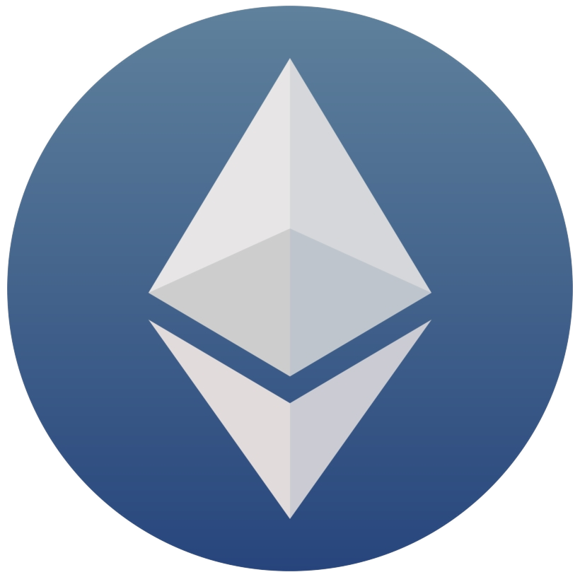 eth